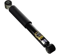 ASHIKA MA-00802 Shock absorber