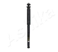 Ashika Shock Absorber MA-40034 - Rear Axle Top Pin - for Honda Civic IX