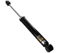 Ashika MA-1 D-Tec 80034 Shock Absorber