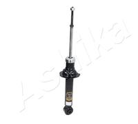 ASHIKA MA-10013 Shock Absorber for NISSAN