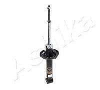 ASHIKA MA-10019 Shock Absorber for NISSAN