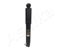 ASHIKA MA-10026 Shock absorber