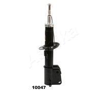 ASHIKA MA-10047 Shock Absorber for ,FIAT,NISSAN,OPEL,RENAULT,VAUXHALL