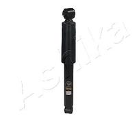 REAR SHOCK ABSORBER MA-10048 ASHIKA I