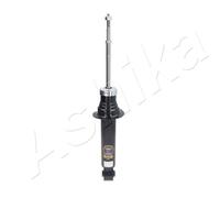 ASHIKA MA-10054 Shock Absorber for NISSAN
