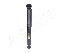 ASHIKA MA-10061 Shock Absorber for NISSAN