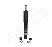 ASHIKA MA-10079 Shock Absorber for NISSAN