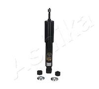 ASHIKA MA-10079 Shock Absorber for NISSAN