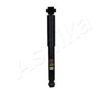 ASHIKA MA-10084 Shock Absorber for NISSAN,RENAULT