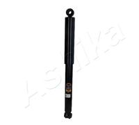 ASHIKA MA-15502 Shock absorber