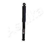 ASHIKA MA-15502 Shock Absorber for NISSAN