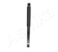 SHOCK ABSORBER MA-15534