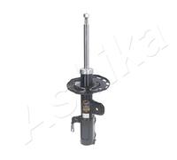 ASHIKA MA-20000 Shock Absorber for TOYOTA