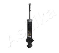 ASHIKA MA-20006 Shock Absorber for TOYOTA