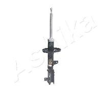 SHOCK ABSORBER MA-20007 FOR TOYOTA AVENSIS/Liftback 4A-FE 1.6L 7A-FE 1.8L 4cyl