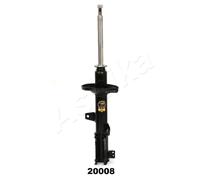 SHOCK ABSORBER MA-20008 FOR TOYOTA AVENSIS/Liftback 4A-FE 1.6L 7A-FE 1.8L 4cyl