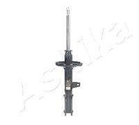 ASHIKA MA-20019 Shock absorber