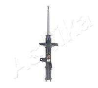 ASHIKA MA-20021 Shock Absorber for TOYOTA