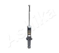 ASHIKA MA-20034 Shock Absorber for TOYOTA