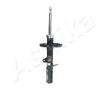 ASHIKA MA-20041 Shock absorber