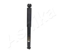 ASHIKA MA-20053 Shock Absorber for TOYOTA