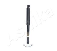 ASHIKA MA-20055 Shock Absorber for MITSUBISHI,TOYOTA
