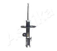 SHOCK ABSORBER MA-20057