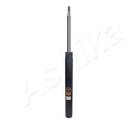 ASHIKA MA-20060 Shock Absorber for TOYOTA