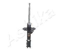 ASHIKA MA-20067 Shock Absorber for DAIHATSU,TOYOTA