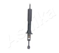 SHOCK ABSORBER MA-20073 FOR TOYOTA LAND/CRUISER/PRADO 5L-E 3.0L 1KD-FTV 3.0L