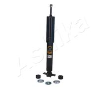 Ashika Shock Absorber MA-20076 - Front Top-Pin - for Toyota Hilux IV/VI Pickup & VW Taro 2.0L 4cyl