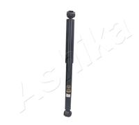 ASHIKA MA-20082 Shock Absorber for TOYOTA