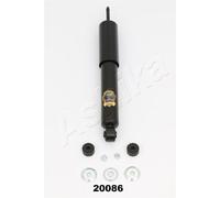 ASHIKA MA-20086 Shock Absorber for TOYOTA