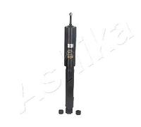 ASHIKA MA-20091 Shock Absorber for TOYOTA