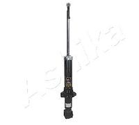 ASHIKA MA-22037 Shock Absorber for TOYOTA