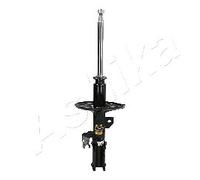 Ashika Shock Absorber MA-22058 Front Left Top Pin for Toyota