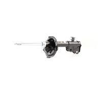 SHOCK ABSORBER MM-22500 FOR TOYOTA 2SZ-FE 1.3L 2NZ-FE 1.3L 1ND-TV 1.4L 4cyl ECHO