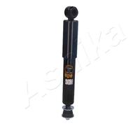 ASHIKA MA-22503 Shock Absorber for TOYOTA