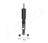 SHOCK ABSORBER MA-25518 FOR TOYOTA 4/RUNNER/II HILUX/V/Pickup/IV/VI VW 3.0L 4cyl