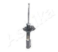 ASHIKA MA-29950 Shock Absorber for TOYOTA