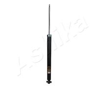 ASHIKA MA-33017 Shock Absorber for MAZDA