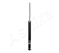 ASHIKA MA-33017 Shock Absorber for MAZDA