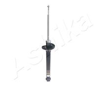 ASHIKA MA-33032 Shock absorber