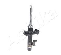 ASHIKA MA-33034 Shock Absorber for MAZDA