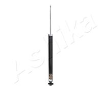 ASHIKA MA-33035 Shock Absorber for MAZDA