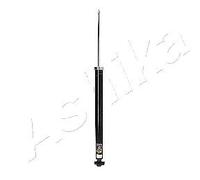 ASHIKA MA-33035 Shock Absorber for MAZDA