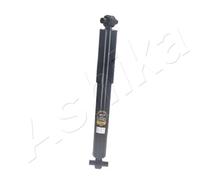 ASHIKA MA-33038 Shock Absorber for MAZDA