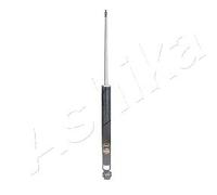 ASHIKA MA-33052 Shock Absorber for MAZDA