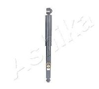 ASHIKA MA-33053 Shock absorber