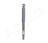 ASHIKA MA-33053 Shock Absorber for FORD,MAZDA